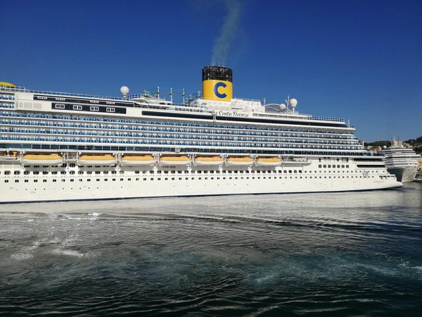 Essential first aid kit items you can"t camp without in the uk