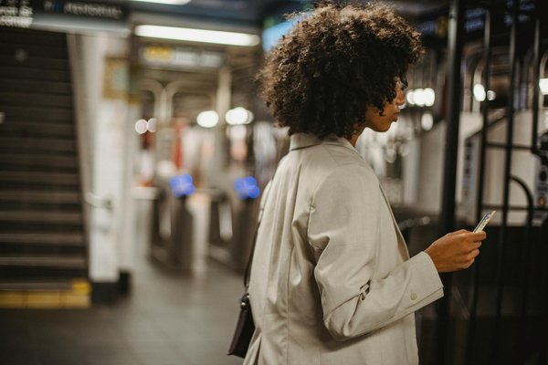 Experience Unforgettable Family Fun: Your Ultimate Cornwall Summer Getaway