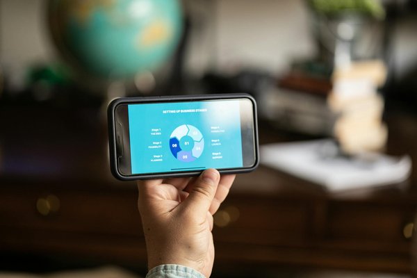 What are the best methods for connecting with locals during your UK visit?