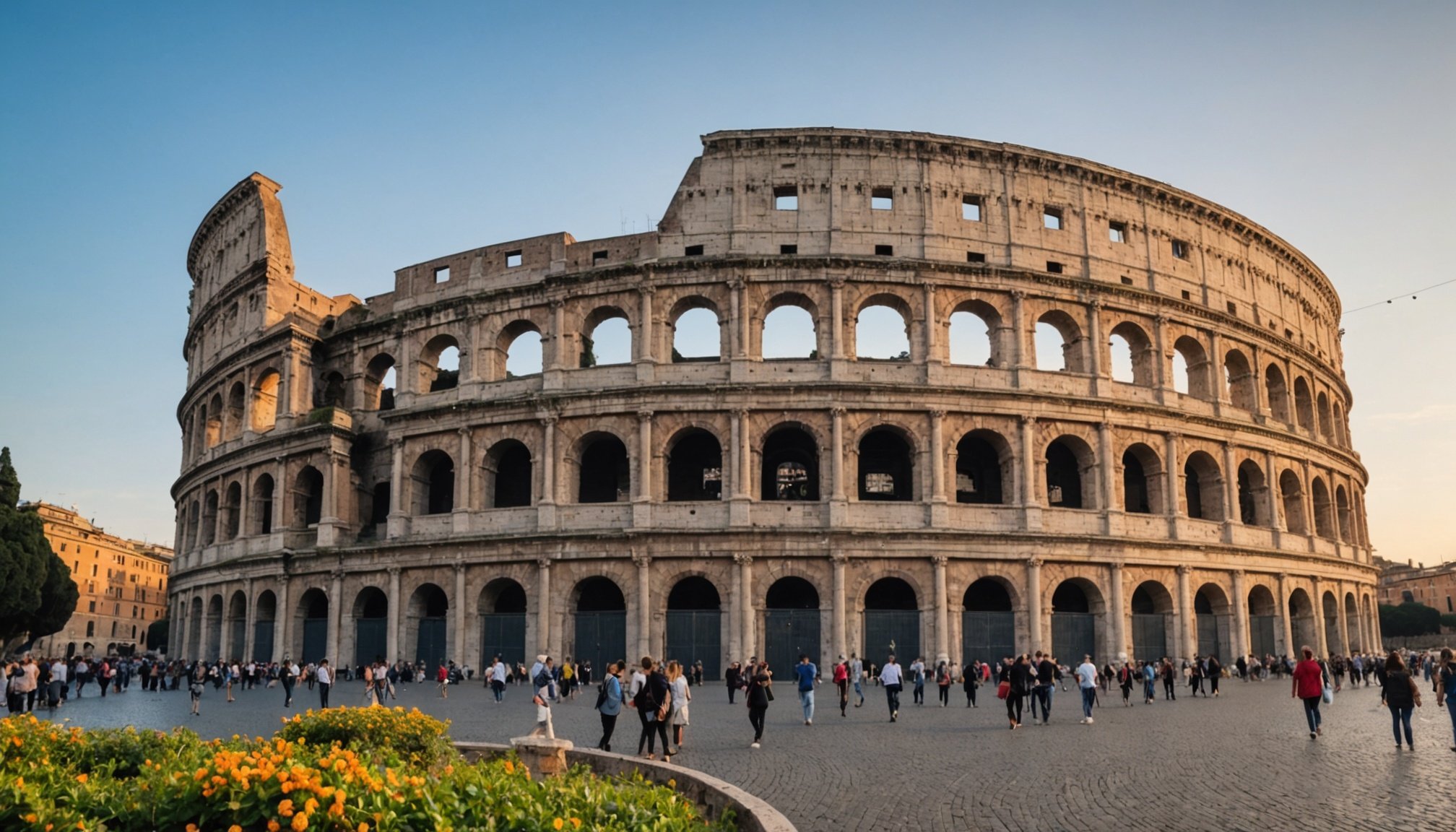 Your Essential Questions Answered